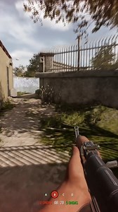 THONK🤣💀 #insurgencysandstorm #fps #gaming #fyp | Insurgency