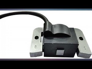 DEF Ignition Coil Replaces for Kohler 32-707-01-s 25-707-03-s 3270701 for review