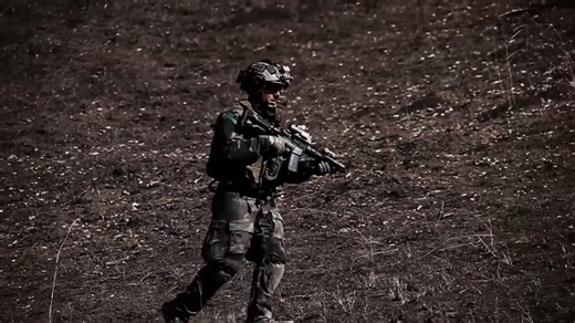 Inside the elite Marine Raiders: History, structure, and deadly missions