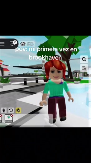 Roblox Baby Adventures: Join the Fun!