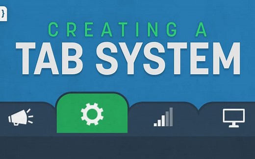 【unity教程】如何在unity中创建自定义标签系统