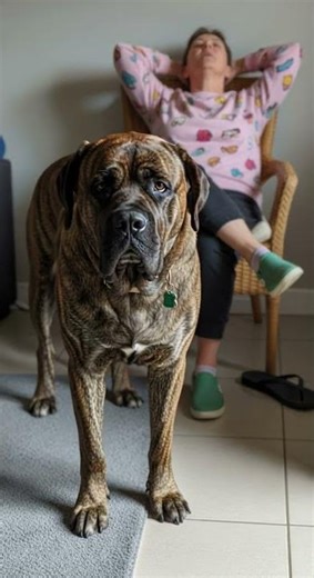 Watch this adorable puppy learn new tricks #puppy #doglove #doglife