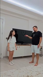 nasil.olmuş #elifsinemtv