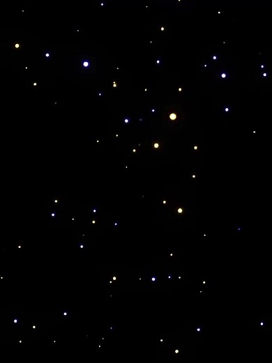 a atitude dela foi incrível 💞 #4cavaleirosdoapocalipse #nanatsunotaizai #meliodas #elizabethliones #melizabeth