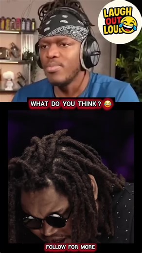 Do Deaf People Think in Sign Language? Exploring Language and Thought