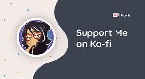 Buy Dio_Ong a Coffee