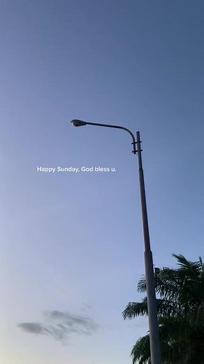 Happy Sunday Blessings and Quotes