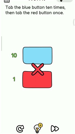 brain out level 117 games #trending #brainout #mobilegame