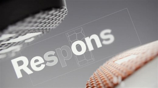 【动态设计样片】 NOBULL Drive Ripstop