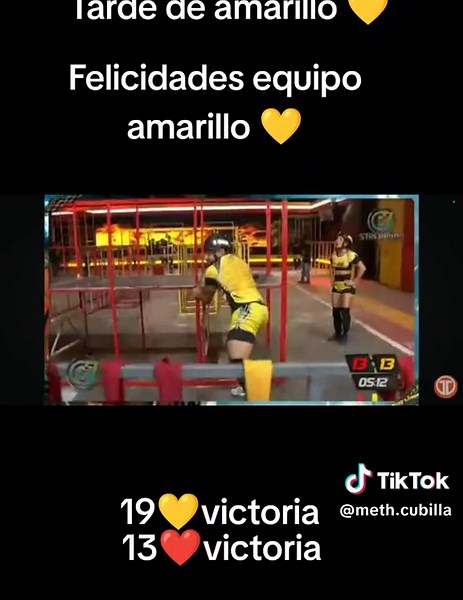 Videos de meth Cubilla (@meth.cubilla) con “sonido original - meth Cubilla”