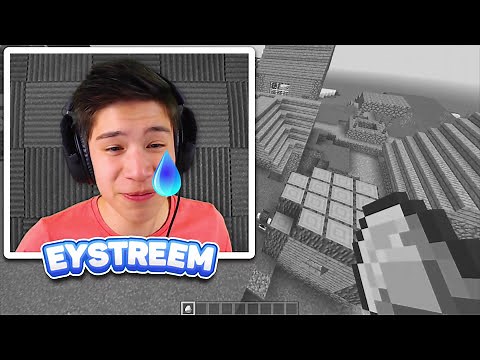 How to Find Someone in Minecraft