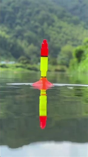 Easiest way full tutorial video for fishing big fish hunters