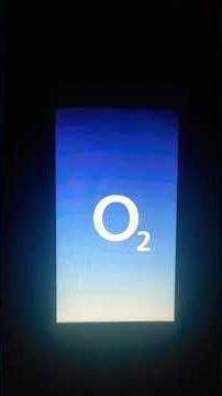 Samsung Galaxy Grand 2 (SM-G7105) Branded to O2 [Czech Republic] | Startup & Shutdown