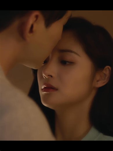 831K views · 9.8K reactions | Can I kiss you? 我可以吻你吗？ Drama：影帝的公主 珞Welcome to click and watch #影帝的公主 #BeMyPrincess | C-drama guide | Facebook