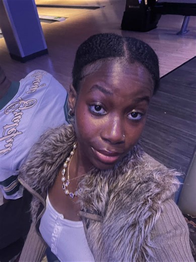 My New Nose Piercing Experience and Review