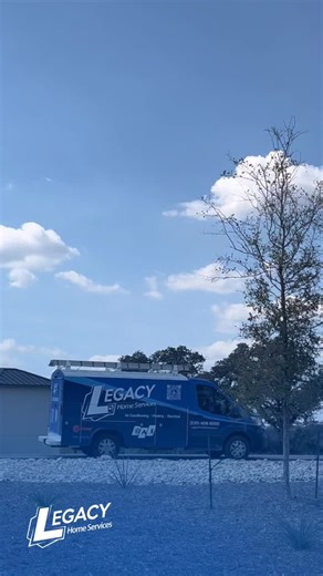 Selling your home? Let’s make sure it passes inspection with confidence. Our HVAC, electrical, and plumbing experts can help you get everything in top shape before the big day.  Call 830-608-8000 to schedule your pre-inspection service. #legacyhomeservices #newbraunfels #homeinspection #hvacrepair #hillcountryhomes #homesforsalehillcountry #realestateproperties | Legacy Home Services | Facebook