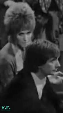 Bumpin' on Sunset · Brian Auger & The Trinity · 1968