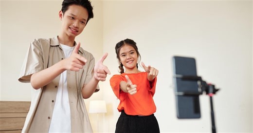 Short-Form Video 101: How to Make Content That Builds an Audience