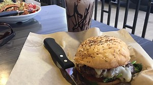 Great Shreveport eateries worth a revisit