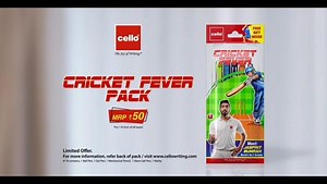 59K views · 3.4K reactions | I am excited to share my bowling tips...