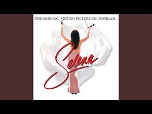 Cumbia Medley (Live)