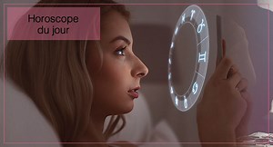 Astrowi : Votre horoscope du Jour - Balance