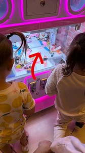 This is what happens when you stay inside the mall after it closes 😳 #shopping #mall #dayinthelife | Todays Toddler