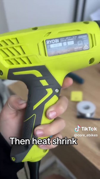 Limit Speed on E-Bikes: Stay Legal and Safe