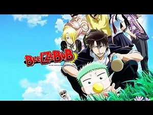 Beelzebub