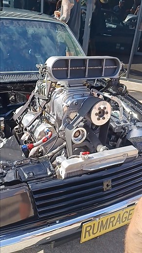 1.3K views | Terry Taylor on Reels | Facebook