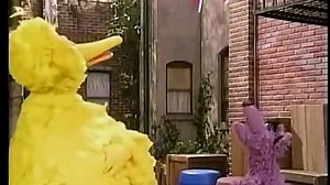 Sesame Street Episode 4044 (FULL)