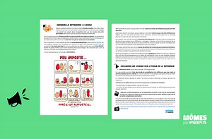 Comment aborder la différence à l'école ?