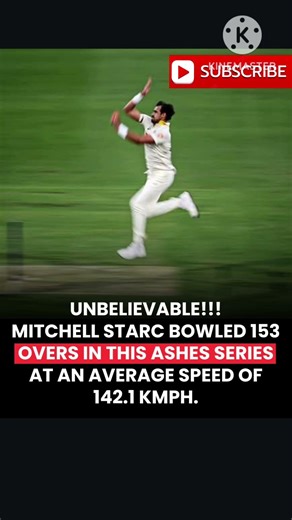 🐐 bowler#cricket#shorts