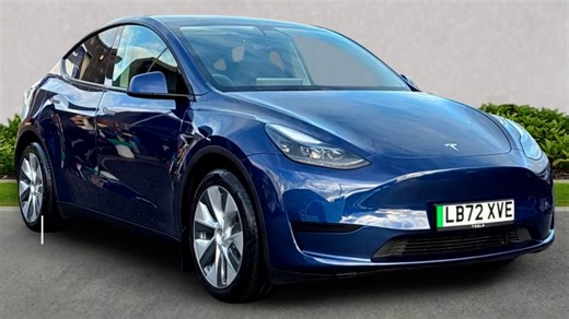 output-1610144-1877604-LB72XVE-639044183939291321