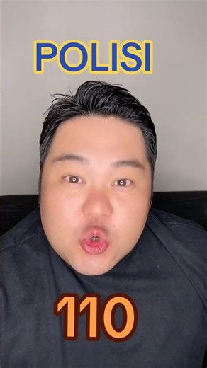 JAPANESE LANGUAGE CHECK - CALL THIS NUMBER IMMEDIATELY FOR EMERGENCIES! #shorts #japan #urgent