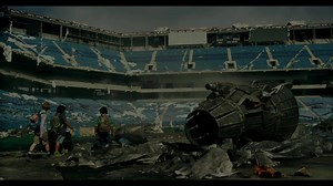 17K views · 557 reactions | Autobots + Decepticons = One epic trailer. | Transformers | Facebook