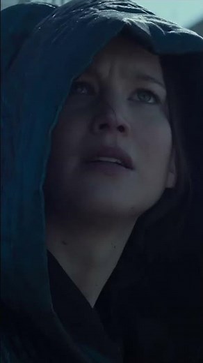 The Capitol Attacks #MockingJayPart2
