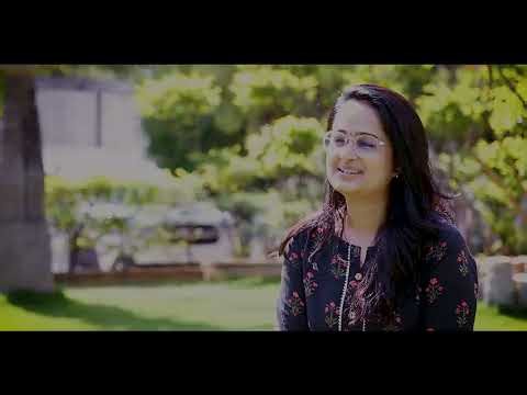 Women of ValueLabs - Episode 3 - Shivangi Tripathi