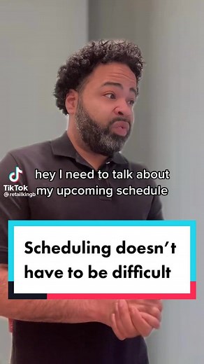 Connecteam on TikTok