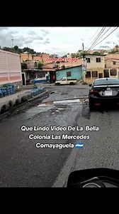 3.8K reactions · 314 shares |...