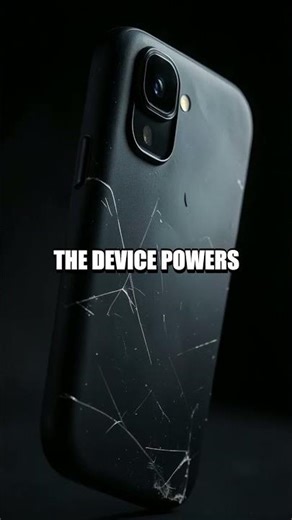 Unbox to Break The Unseen Smartphone Showdown