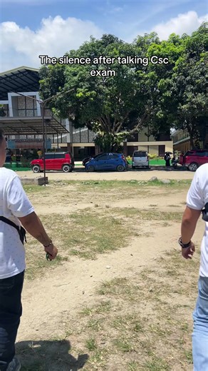 CSC Exam 2026 Updates and Tips for Examinees