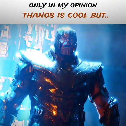 cool character vs cooler character| Marvel edits #shorts Dc | MONTAGEM PEGADORA