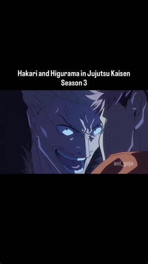 ani_gojo on Instagram: "Satoru Gojo is one of the central characters in Jujutsu Kaisen and a special grade jujutsu sorcerer recognized as the most powerful in the series. He is a teacher at Tokyo Jujutsu High, where he trains young sorcerers, including Yuji Itadori, Megumi Fushiguro, and Nobara Kugisaki. Gojo was born into the prestigious Gojo clan, inheriting two rare abilities: the Limitless technique and the Six Eyes. The Limitless grants him precise control over space at an atomic level, all