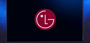LG hat verborgenes Fernseh-Feature: Kennst du schon das geheime Menü?