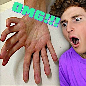 168K views · 94 shares | ARE YOU ONE THE 2 % 樂樂?! | Infinite | Facebook