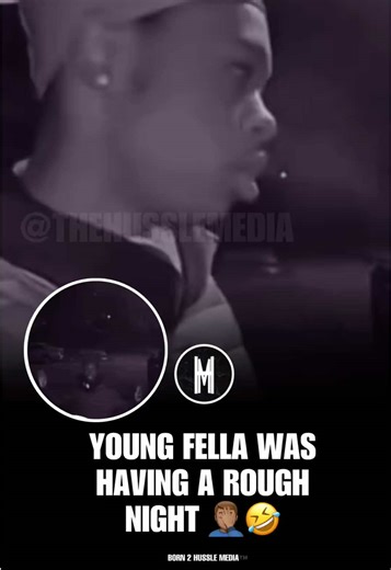 Explore Detroit Rap Culture and Stories