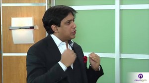 366K views · 2.5K reactions | What can a Harvard trained neuroscientist tell you about your finances? Surprisingly a lot! There's a theory that will attract success, or repel it. Click below to discover how to change your brain. | John Assaraf | Facebook