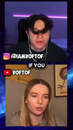 What did I just witness... #voftof #voftofclips #voftofhair #fyp #foryou