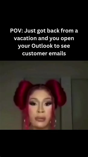 MailMaestro: La solución al estrés del correo electrónico